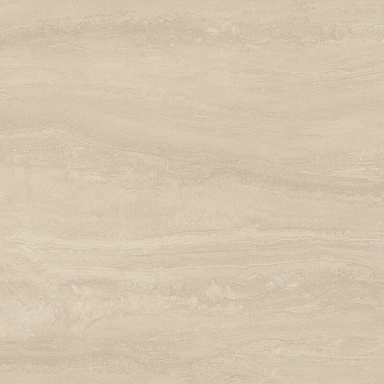 Керамогранит LCM 8080TIV11M Tivoli Romano матовый карвинг 800x800x8