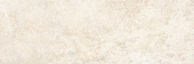 Плитка Керамин Намиб 3 30x90