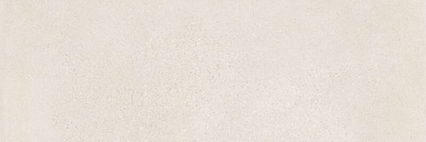 Плитка Saloni Blending Marfil 30x90
