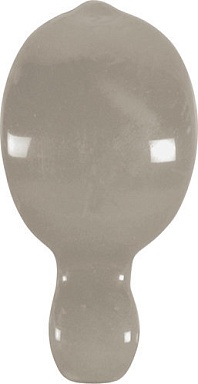 Декоративная вставка Ape ANG.EXT.MOLDURA VINTAGE LEAD 3x5