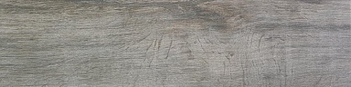 Керамогранит Halcon Wild PRI Gris 15.3x58.9