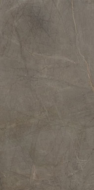 Керамогранит Ariostea UM6L300526 Pulpis Brown Luc Shiny 300x150
