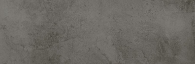Плитка Eurotile 942 MEE3GY Millennium Dark 32,5x100