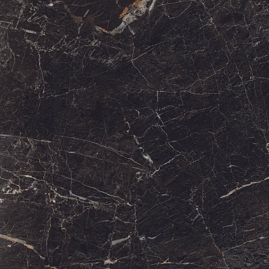 Керамогранит Casati Ceramica Vogue Ebony HG 60x60