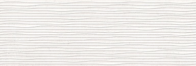 Плитка Peronda 43065 Versa White Waves/33,3X100X0,98/R 33,3x100