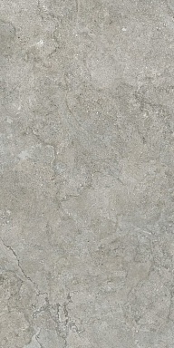 Керамогранит Keratile P.E. Gobi Natural MT Rect S-Tech 60x120