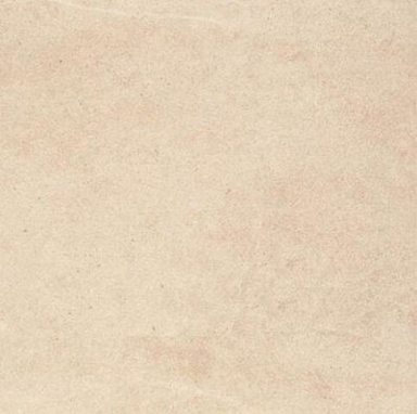 Керамогранит Kerlite Elegance Silk Via Montenapoleone 1000x1000