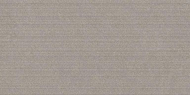 Плитка Kerama Marazzi KM3060B0061R Рабат 2 серый матовый структура обрезной 30x60x0,9