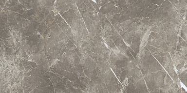 Керамогранит Keope ECC2 Persian Grey Silk RT 60x120