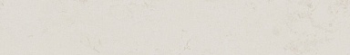 Kerama Marazzi DD205600R/3BT Плинтус Про Лаймстоун бежевый светлый натуральный обрезной 60х9,5