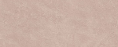 Плитка Cifre Alure Terra 30x75