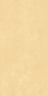 Керамогранит Caesar AHEE Join Mango Soft 60x120