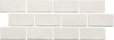 Мозаика NSmosaic PQ73150-03 Rustic 315*310