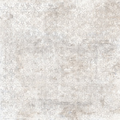 Декор Rondine Group J88137 ICE DEC RET 80x80