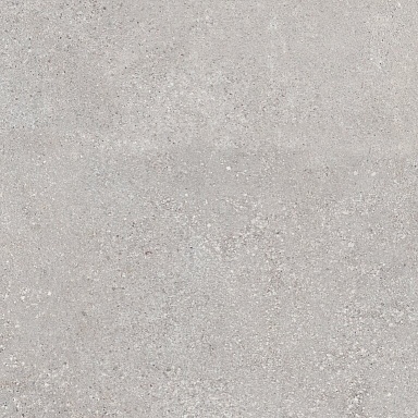 Керамогранит LB-Ceramics 6246-0113 Трэверс светло-серый 45х45