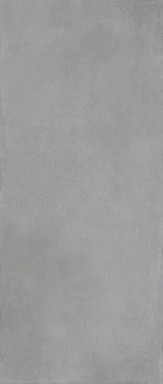 Керамогранит Florim Skin 780663 Cement Light Gray STU Rett 3mm 120x300