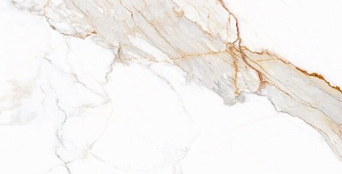 Керамогранит Peronda 34671 Praline Gold NT/75,5X151/C/R 75,5x151