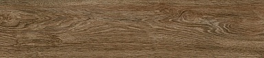 Керамогранит Alma Ceramica GFA92SOH48R Soho 200*900*9