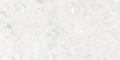 Керамогранит Laparet Emperador Blanco светло-серый матовый карвинг 60х120
