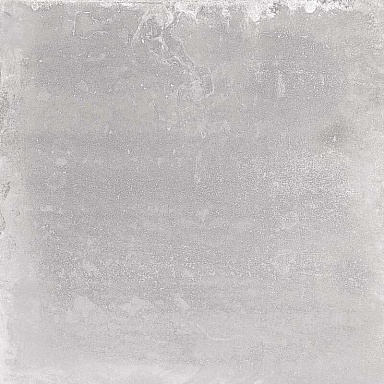 Керамогранит Sant Agostino OXIDART SILVER 60x60