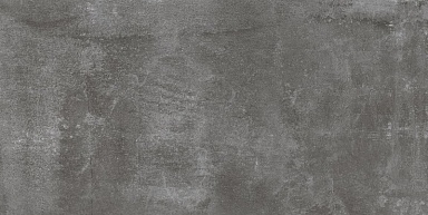 Керамогранит Cube Ceramica Crush Dark 60x120