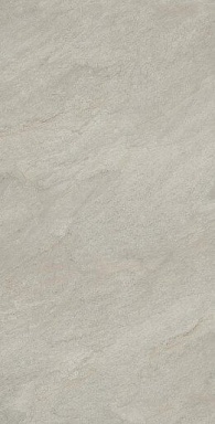 Керамогранит WIFi Ceramics Sandstone White Mat 60x120