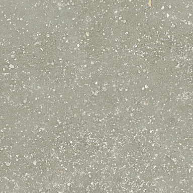 Керамогранит Harmony 42775 Cosmos Green SP/22,3 22,3x22,3