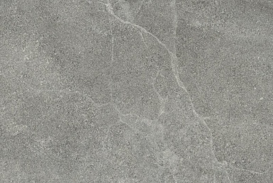Керамогранит Peronda 39591 Lucca Flagstone Grey SP/60X90/R 60x90