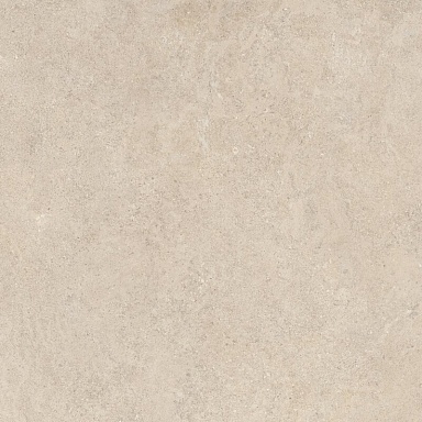 Керамогранит Peronda 42660 Versa Beige/120X120X0,9/A/R 120x120