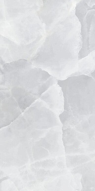 Керамогранит Energie Ker L11OIGY Onyx Grey 9mm 60x120