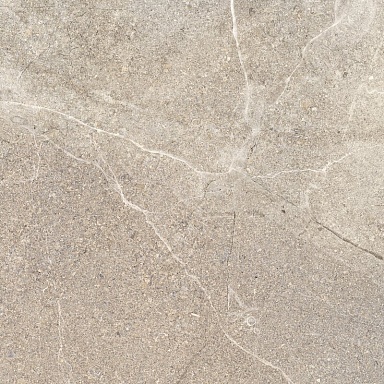 Керамогранит Peronda 38968 Lucca Beige NT/60X60X0,9/C/R 60x60