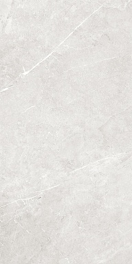 Керамогранит Global Tile GT120601406MR Bliss Серый 60x120