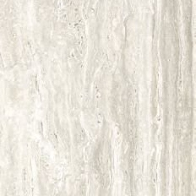 Soft Sands Beige PrimaVera