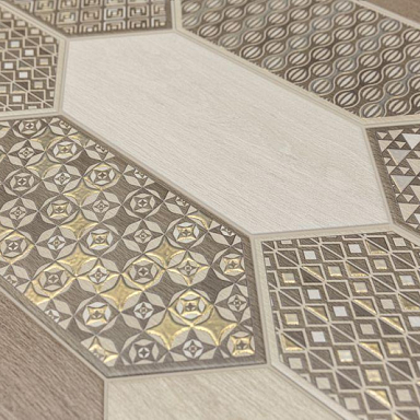 Монтиш Kerama Marazzi