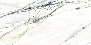 Керамогранит Ocean-Ceramic Calcuta Emrald Matt 60х120