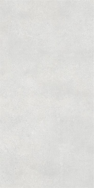 Керамогранит Gracia Ceramica 010400001369 Beton light grey PG 11 60х120