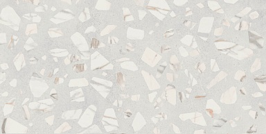 Керамогранит Ametis by Estima AT01 Arti Grey Неполированный Рект. 80x160x11
