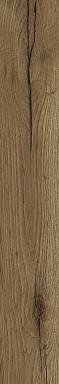Керамогранит Stargres SGR30 Aurevia Honey 9.2x60
