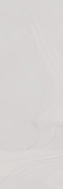 Плитка Kerama Marazzi 14069R Веро серый светлый глянцевый обрезной 40x120x1