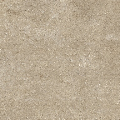 Керамогранит Casa Dolce Casa 768374 Sensi Taupe Fossil Ret 80x80