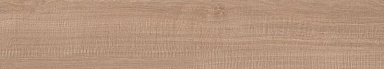 Керамогранит A-Ceramica Lee Wood Caramel Matt Rocker 20x120