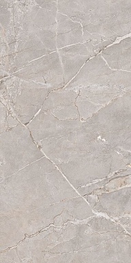 Керамогранит Gresant Ariana Bone Sugar Carving 60х120