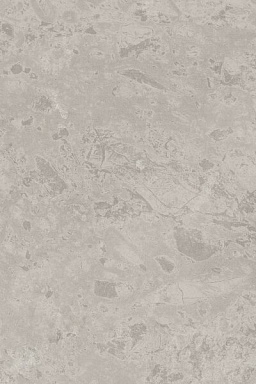 Плитка Kerama Marazzi 8348 Ферони серый матовый 20x30