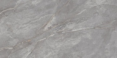 Керамогранит Neodom N20484 Orobico Grey Polished 60x120