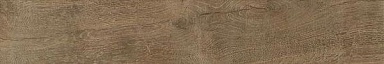 Керамогранит Ragno Marazzi RDCC Nodis Natural RT 20x120