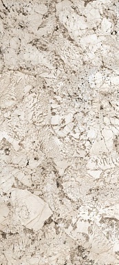 Керамогранит Casa Dolce Casa 774718 Nature Mood Glacier Glossy RT 6mm 120x280