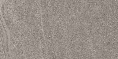 Керамогранит Estima GB02 Gabbro неполированный 60x120x1