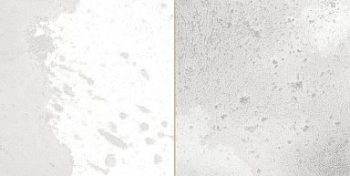 Плитка Peronda 30962 FS Tradition Square Silver 20x40