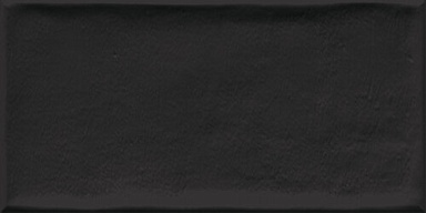 Плитка VIVES Etnia Negro 10x20