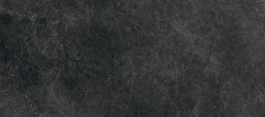 Керамогранит Urbatek 100348280 Xlight Nero Velluto Polished 120х270